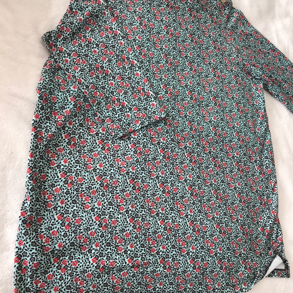Pale Celedon Background Top With Chili Pepper.....